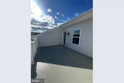 33 Anderson Drive, Bridgeport, PA 19405 - Photo 61