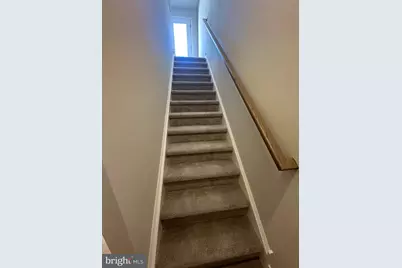 33 Anderson Drive, Bridgeport, PA 19405 - Photo 53