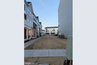 33 Anderson Drive, Bridgeport, PA 19405 - Photo 7