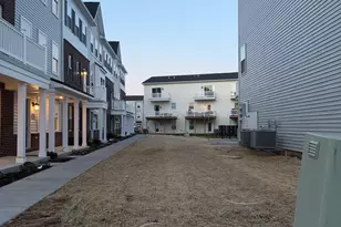 33 Anderson Dr, Bridgeport, PA 19405 - Photo 7