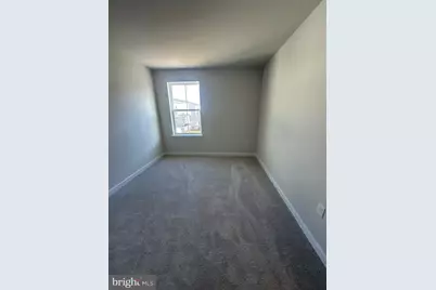 33 Anderson Drive, Bridgeport, PA 19405 - Photo 39