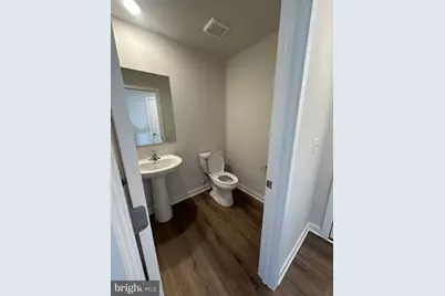 33 Anderson Drive, Bridgeport, PA 19405 - Photo 11