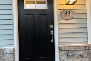 33 Anderson Dr, Bridgeport, PA 19405 - Photo 1