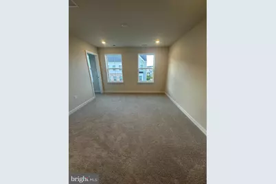 33 Anderson Drive, Bridgeport, PA 19405 - Photo 41