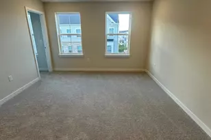 33 Anderson Dr, Bridgeport, PA 19405 - Photo 41