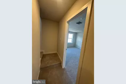 33 Anderson Drive, Bridgeport, PA 19405 - Photo 43