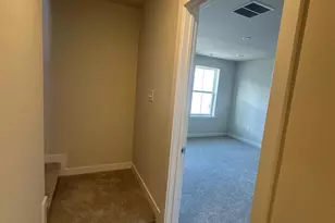 33 Anderson Dr, Bridgeport, PA 19405 - Photo 43