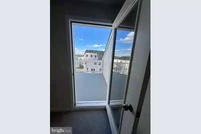 33 Anderson Drive, Bridgeport, PA 19405 - Photo 59