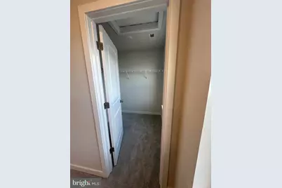 33 Anderson Drive, Bridgeport, PA 19405 - Photo 49