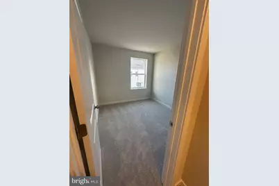 33 Anderson Drive, Bridgeport, PA 19405 - Photo 45