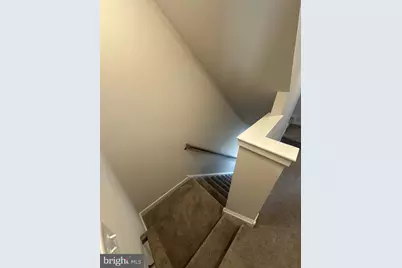 33 Anderson Drive, Bridgeport, PA 19405 - Photo 33