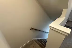 33 Anderson Dr, Bridgeport, PA 19405 - Photo 33