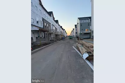 33 Anderson Drive, Bridgeport, PA 19405 - Photo 3