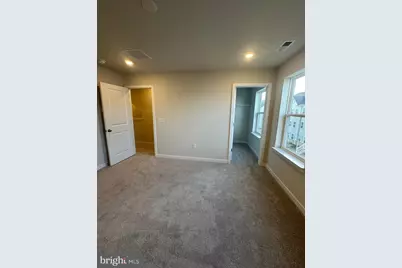 33 Anderson Drive, Bridgeport, PA 19405 - Photo 47