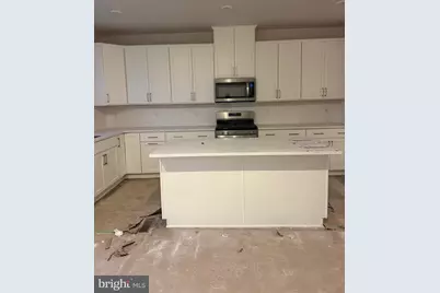 33 Anderson Drive, Bridgeport, PA 19405 - Photo 5