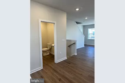 33 Anderson Drive, Bridgeport, PA 19405 - Photo 35