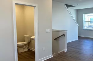 33 Anderson Dr, Bridgeport, PA 19405 - Photo 35