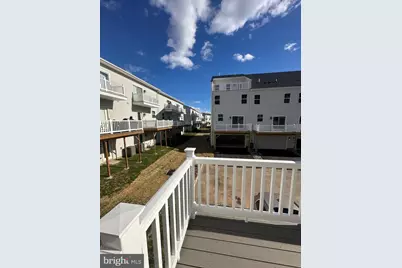 33 Anderson Drive, Bridgeport, PA 19405 - Photo 31