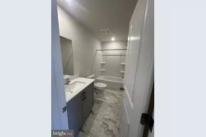 33 Anderson Drive, Bridgeport, PA 19405 - Photo 37