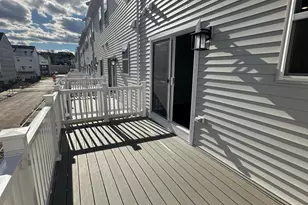 33 Anderson Dr, Bridgeport, PA 19405 - Photo 29