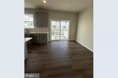 33 Anderson Drive, Bridgeport, PA 19405 - Photo 25