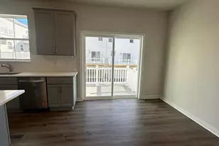 33 Anderson Dr, Bridgeport, PA 19405 - Photo 25