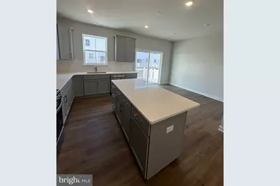 33 Anderson Drive, Bridgeport, PA 19405 - Photo 21