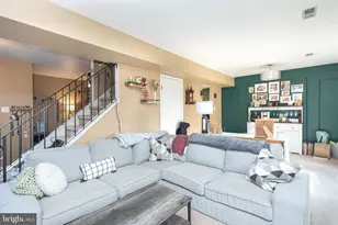 428 Bridge St, Collegeville, PA 19426 - Photo 7