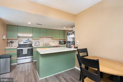 428 Bridge Street, Collegeville, PA 19426 - Photo 3