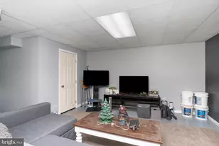 428 Bridge St, Collegeville, PA 19426 - Photo 19