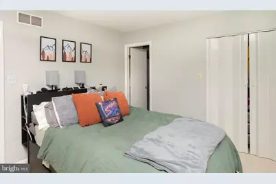 428 Bridge Street, Collegeville, PA 19426 - Photo 17