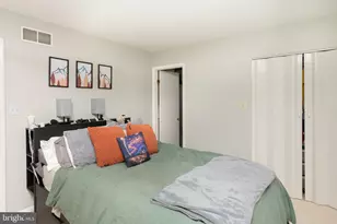 428 Bridge St, Collegeville, PA 19426 - Photo 17