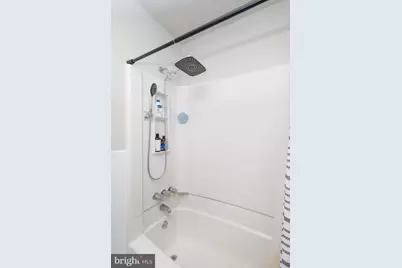 428 Bridge Street, Collegeville, PA 19426 - Photo 15