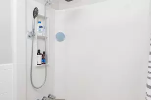 428 Bridge St, Collegeville, PA 19426 - Photo 15