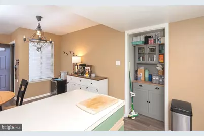 428 Bridge Street, Collegeville, PA 19426 - Photo 5