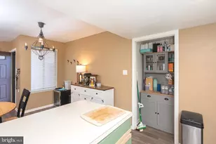 428 Bridge St, Collegeville, PA 19426 - Photo 5