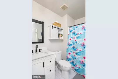 428 Bridge Street, Collegeville, PA 19426 - Photo 13