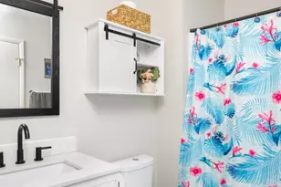 428 Bridge St, Collegeville, PA 19426 - Photo 13