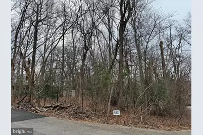 41 Fairview Road, Penn Valley, PA 19072 - Photo 1