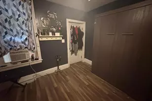 9 E Basin St, Norristown, PA 19401 - Photo 5