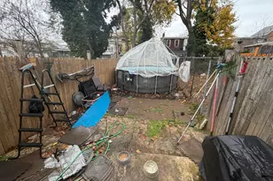 9 E Basin St, Norristown, PA 19401 - Photo 15