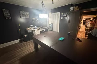 9 E Basin St, Norristown, PA 19401 - Photo 9