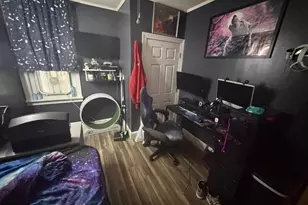 9 E Basin St, Norristown, PA 19401 - Photo 21