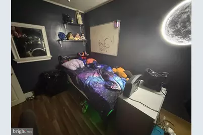 9 E Basin Street, Norristown, PA 19401 - Photo 23