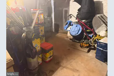 9 E Basin Street, Norristown, PA 19401 - Photo 29