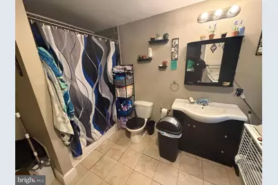 9 E Basin Street, Norristown, PA 19401 - Photo 25