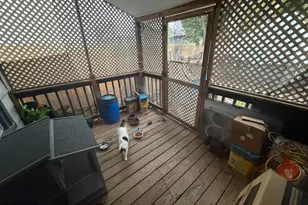 9 E Basin St, Norristown, PA 19401 - Photo 13