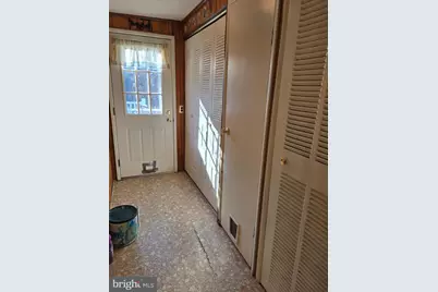 727 Dogwood Drive, Green Lane, PA 18054 - Photo 35