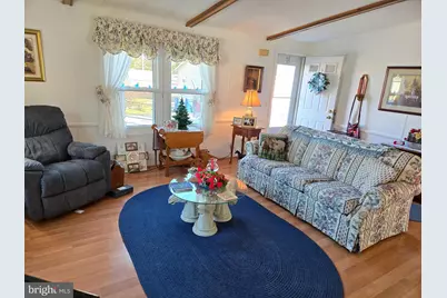 727 Dogwood Drive, Green Lane, PA 18054 - Photo 9