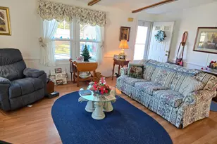 727 Dogwood Dr, Green Lane, PA 18054 - Photo 9